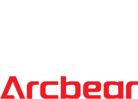 Arcbear