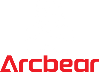 Arcbear
