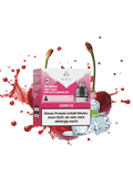 Cherry Ice