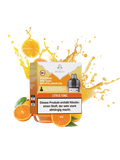 Citrus Tonic