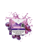 Grape