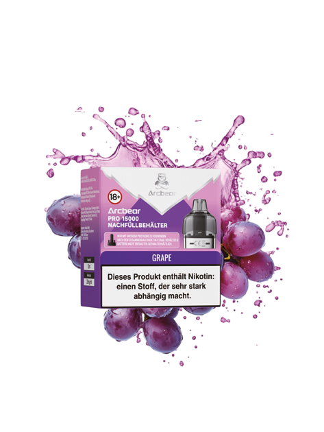 Grape
