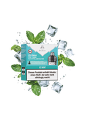 Ice Mint